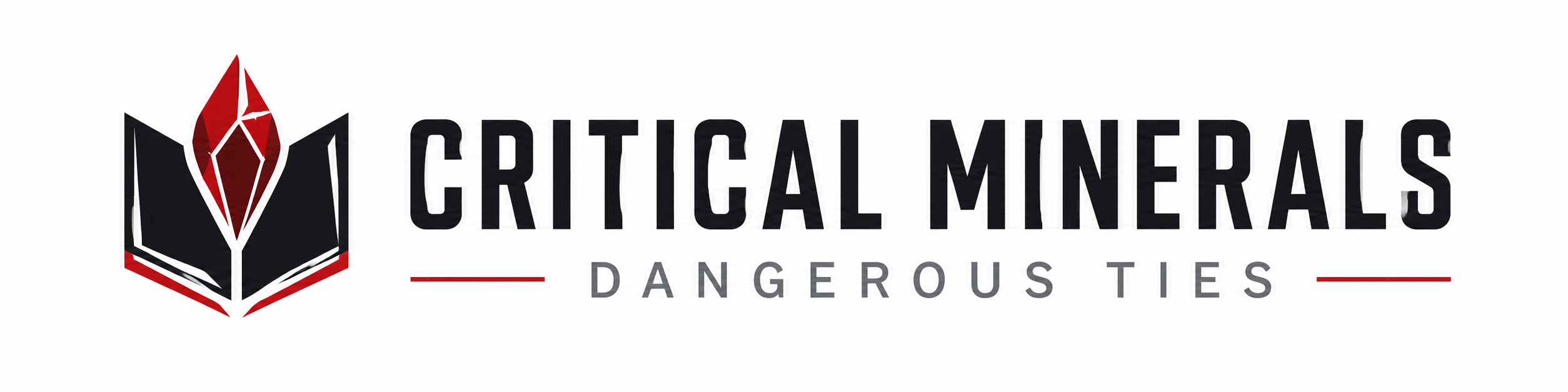 Critical Minerals, Dangerous Ties