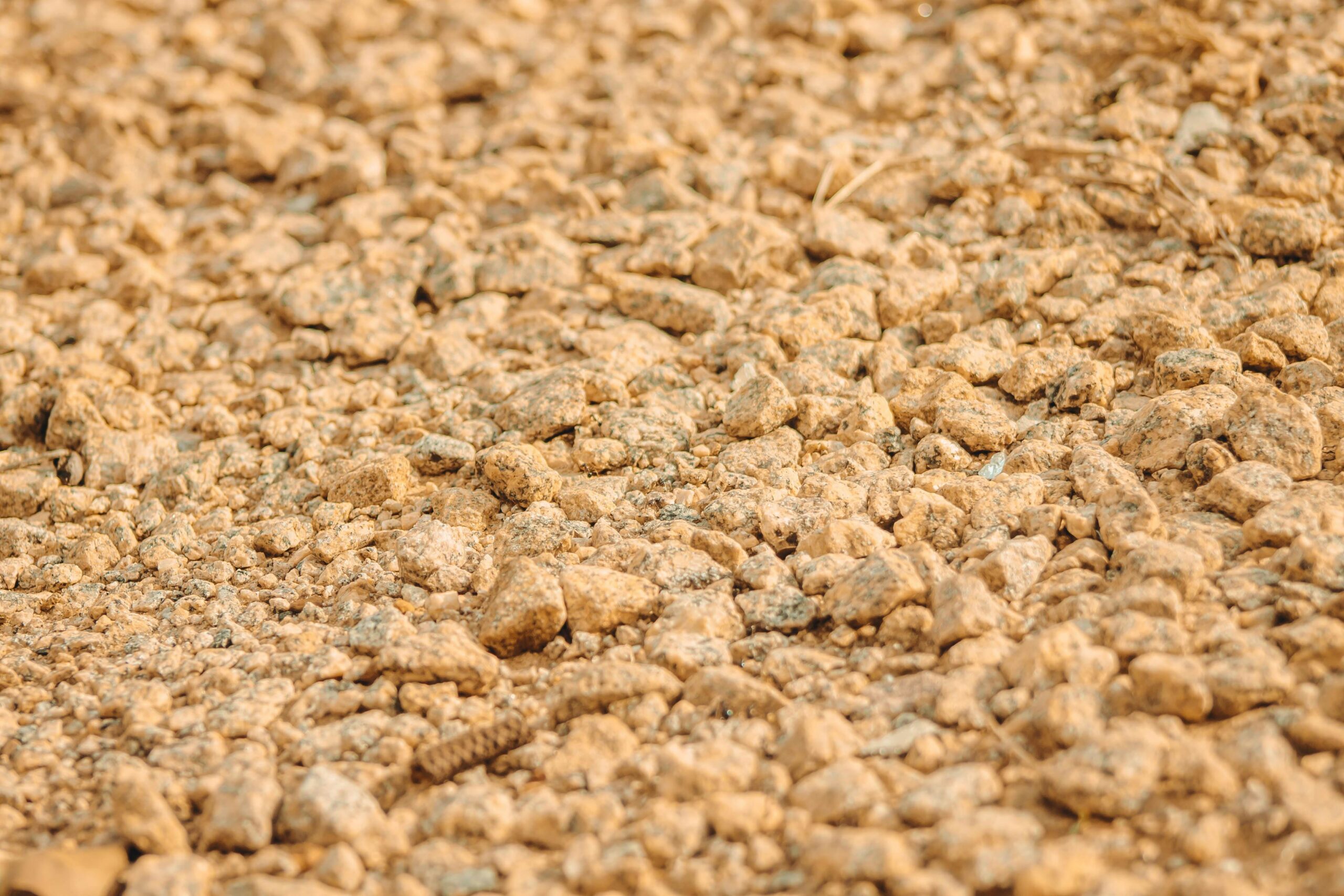 US Congo mineral agreements explained